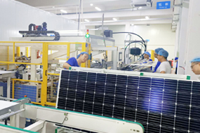 生產(chǎn)現(xiàn)場(chǎng) 生產(chǎn)現(xiàn)場(chǎng)