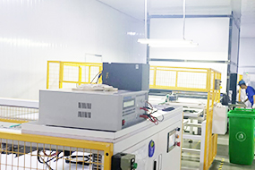 生產(chǎn)現(xiàn)場(chǎng) 生產(chǎn)現(xiàn)場(chǎng)