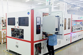 生產(chǎn)現(xiàn)場(chǎng) 生產(chǎn)現(xiàn)場(chǎng)