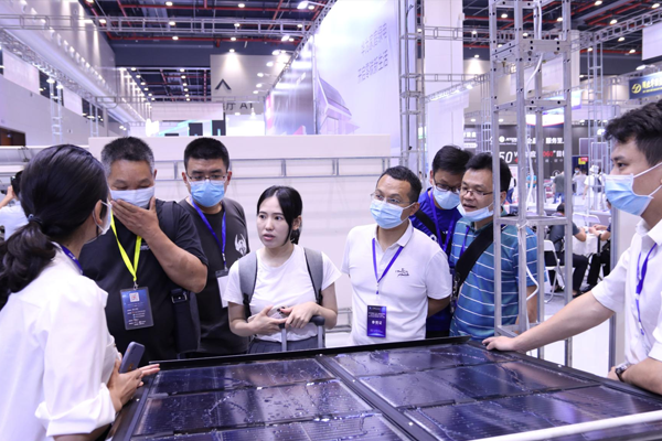 標(biāo)準(zhǔn)化營銷體系 標(biāo)準(zhǔn)化營銷體系