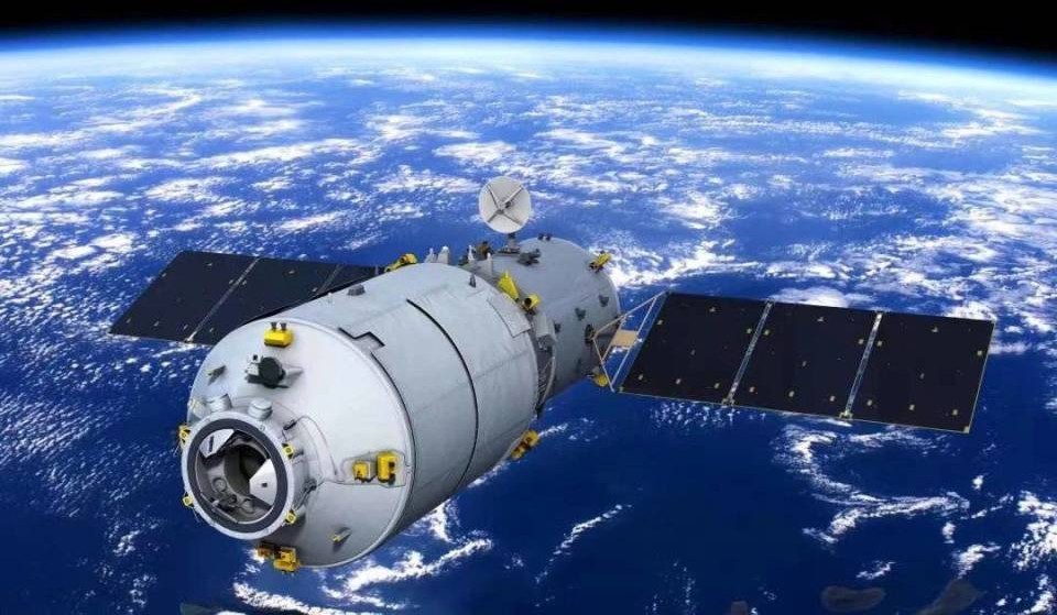 光伏電站_家用太陽能光伏發(fā)電_光伏發(fā)電代理加盟 光伏電站_家用太陽能光伏發(fā)電_光伏發(fā)電代理加盟