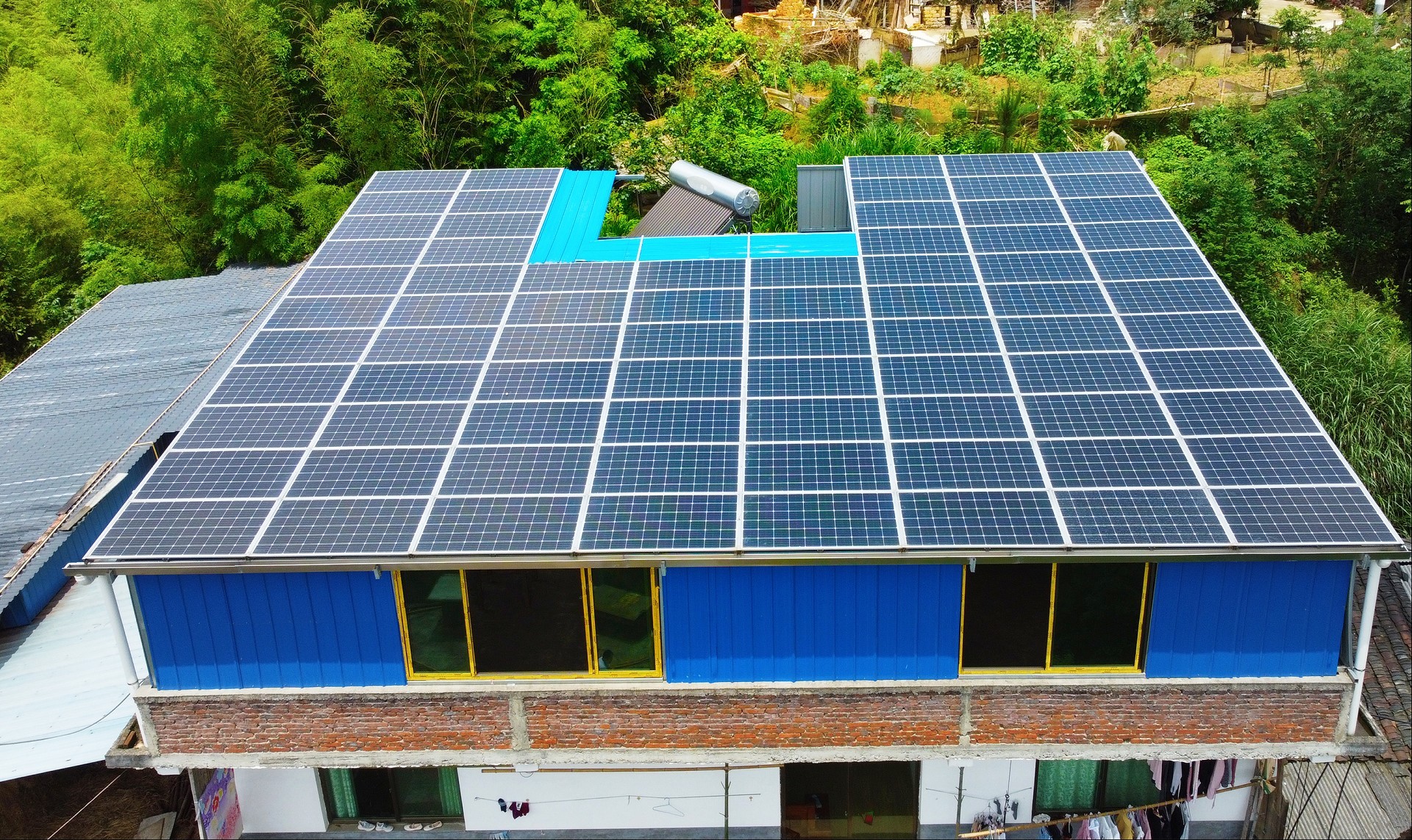 光伏電站_家用太陽能光伏發(fā)電_光伏發(fā)電代理加盟 光伏電站_家用太陽能光伏發(fā)電_光伏發(fā)電代理加盟