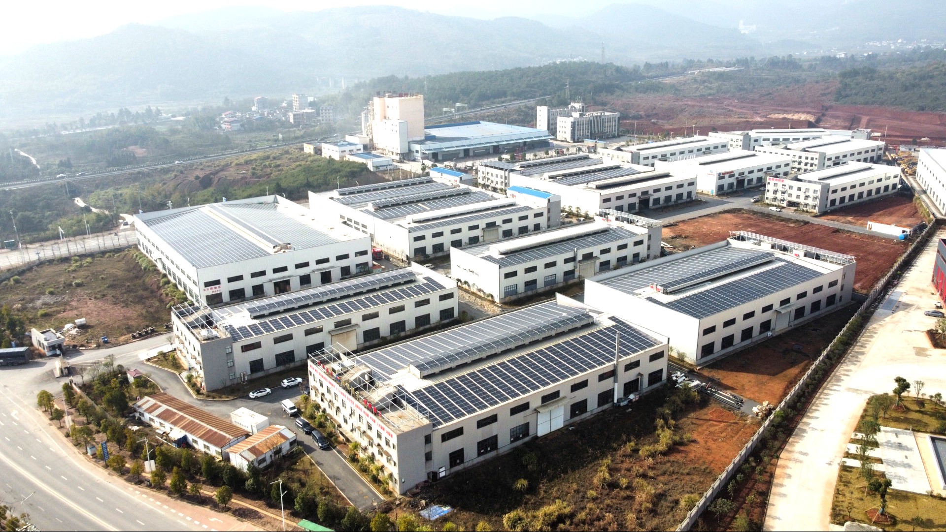 光伏電站_家用太陽能光伏發(fā)電_光伏發(fā)電代理加盟 光伏電站_家用太陽能光伏發(fā)電_光伏發(fā)電代理加盟