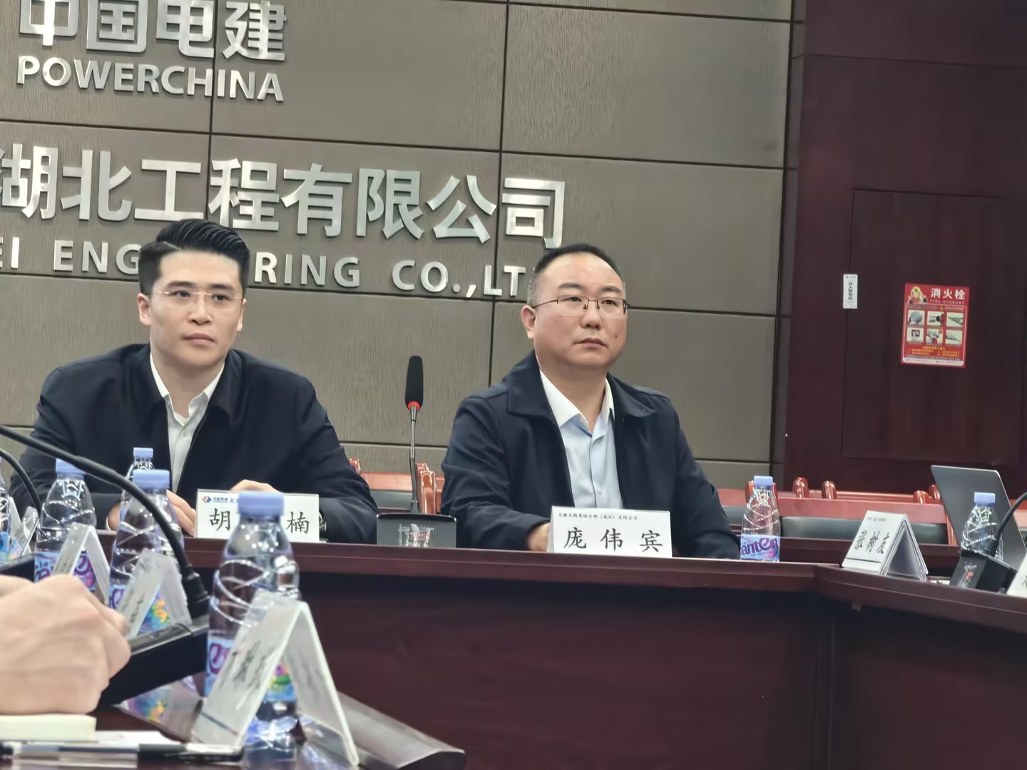 光伏電站_家用太陽能光伏發(fā)電_光伏發(fā)電代理加盟 光伏電站_家用太陽能光伏發(fā)電_光伏發(fā)電代理加盟