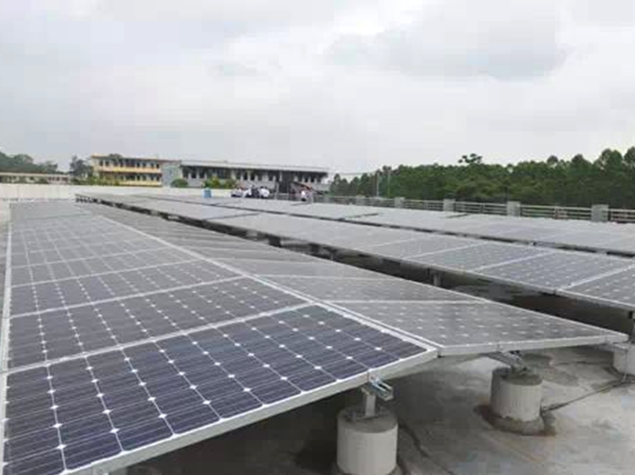 光伏電站_家用太陽能光伏發(fā)電_光伏發(fā)電代理加盟 光伏電站_家用太陽能光伏發(fā)電_光伏發(fā)電代理加盟