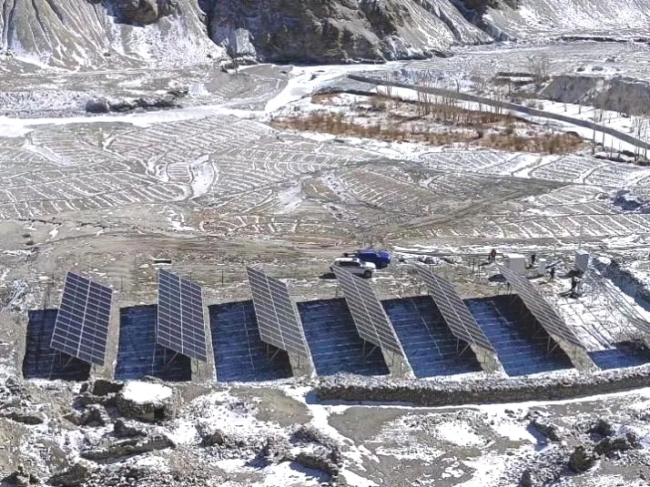 光伏電站_家用太陽能光伏發(fā)電_光伏發(fā)電代理加盟 光伏電站_家用太陽能光伏發(fā)電_光伏發(fā)電代理加盟