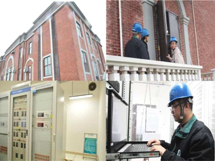 光伏電站_家用太陽能光伏發(fā)電_光伏發(fā)電代理加盟 光伏電站_家用太陽能光伏發(fā)電_光伏發(fā)電代理加盟